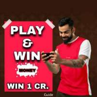 Guide For MPL - Mobile Premier League Game Tips