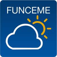 Funceme Tempo on 9Apps