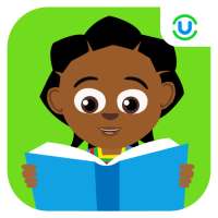 Read With Akili - What Do You Like To Do? on 9Apps