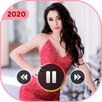 200px x 200px - SAX Video Player APK Download 2023 - Free - 9Apps