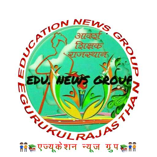 Education News Group