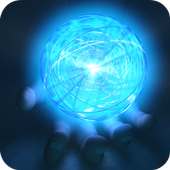 Secret Jutsu Rasengan 2018 on 9Apps