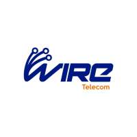 Wire Telecom