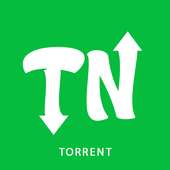 Torrent Now : Torrent downloader