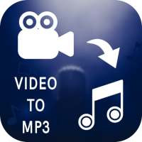 Video To Mp3