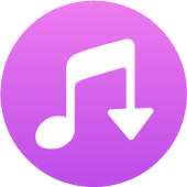 Music Download Buta on 9Apps