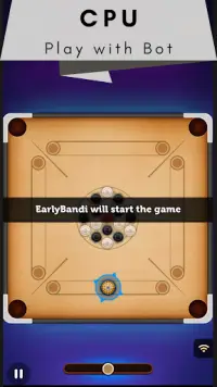 Carrom Pool: Disc Game - Apps on Google Play