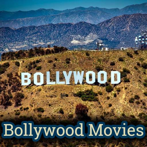 Bollywood Movies App