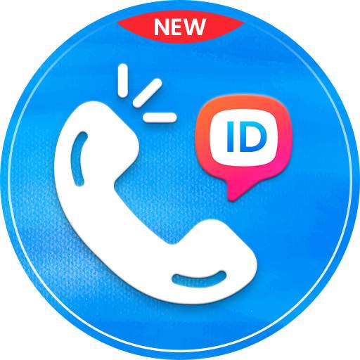 True ID Caller Name and Number Location Tracker