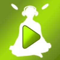 goZEN Music Player - Free Mp3 Player & Equalizer
