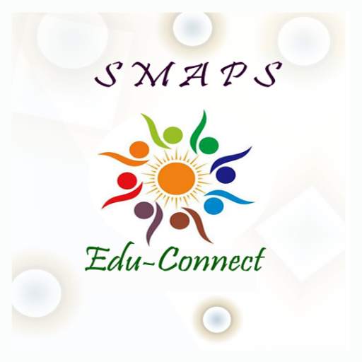 Smaps Edu-Connect