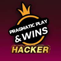 Slot Pragmatic Play Hackers