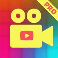 Image Video Maker - Picture Video Maker With Music