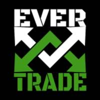 Ever Trade