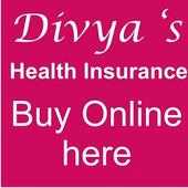 Divz Religare Health Insurance on 9Apps