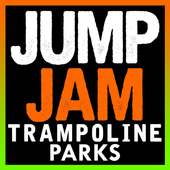 Jumpjam