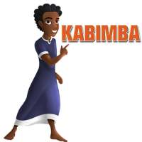 Kabimba - Learn Yoruba, Igbo & Hausa on 9Apps