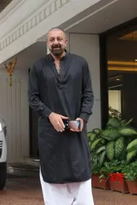 Sanjay Dutt HD Wallpapers APK Download 2023 - Free - 9Apps Sanjay Dutt HD Wallpapers APK Download 2023 - Free - 9Apps