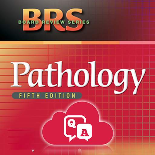 Board Review Series - Pathology