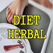 Diet Herbal Ampuh Dan Sehat on 9Apps