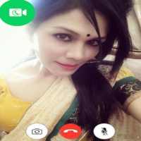 Desi Bhabhi Hot Video Chat - Desi Sexy aunty Call