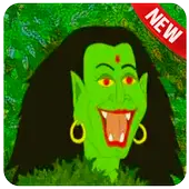 Thakurmar Jhuli Adventure APK Download 2023 - Free - 9Apps Thakurmar Jhuli Adventure APK Download 2023 - Free - 9Apps