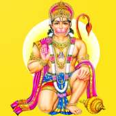 Top Hanuman Songs – Bhajans, Chalisa, Aarti on 9Apps