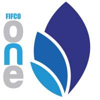 FIFCO ONE on 9Apps
