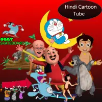 motu patlu hindi cartoon download - 9Apps motu patlu hindi cartoon download - 9Apps