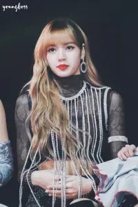 BlackPink Lisa Wallpaper KPOP 4K HD APK Download 2023 - Free - 9Apps BlackPink Lisa Wallpaper KPOP 4K HD APK Download 2023 - Free - 9Apps