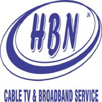 HBN Cable Subscriber App