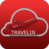 Travelin on 9Apps