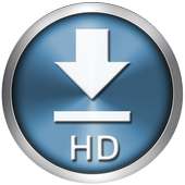 HD Video Downloader Pro 2016