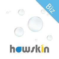 하우스킨-HowskinBiz on 9Apps