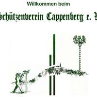Schützenverein Cappenberg e.V.