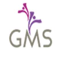 GMS Parent App on 9Apps
