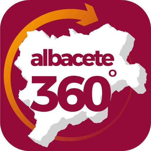 Experiencia Albacete 360