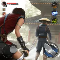 Duelo Ninja APK for Android - Latest Version (Free Download)