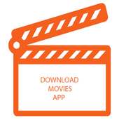 Download Movies App