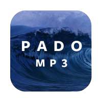 파도(PADO) MP3 무료 음악 다운, 음악바다 MP3 노래 다운 on 9Apps