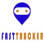 fast tracker on 9Apps