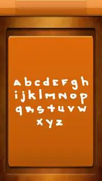 →