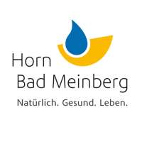Horn-Bad Meinberg on 9Apps