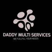 Daddy Multi Recharge