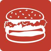 IIFYM - Tell Me Foods on 9Apps