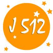 J512 - Selfie Filters Effects on 9Apps