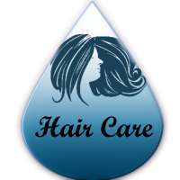 Hair Care on 9Apps