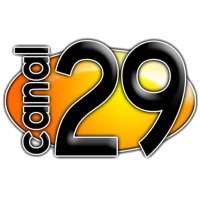 Canal 29 Quilmes Vision on 9Apps