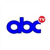 ABCTV Ghana