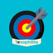 Toxophilite